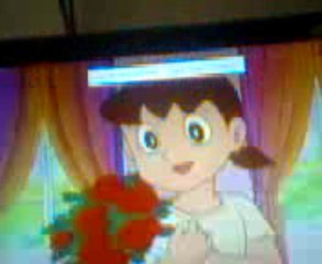 sửa tủ lạnh tại Hà đông 0914 112 226