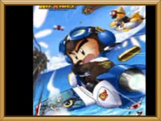 동묘핸플방 강력추천 일산안마시술소