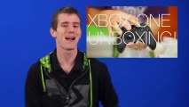 Xbox One launch, AC 4 IS PC optimized, and Bitcoins in Space! - Netlinked Daily FRIDAY EDITION