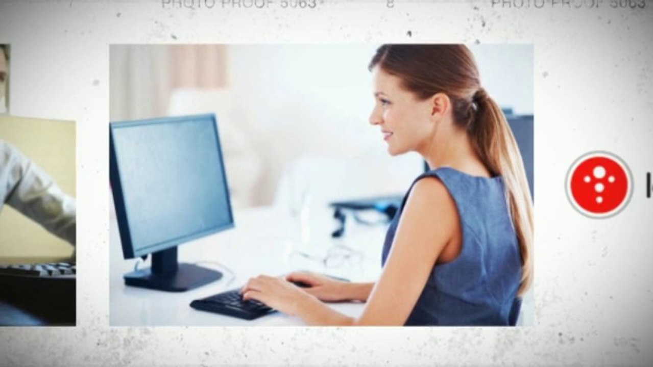 Investing With A Certified Financial Planner Certification