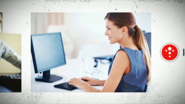 Investing With A Certified Financial Planner Certification