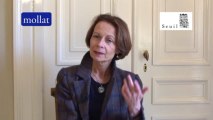 Catherine Perret - L'enseignement de la torture, réflexions sur Jean Améry