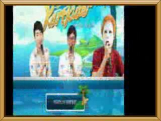 일산핸플방 강력추천 수원안마시술소