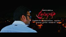 Pratinidhi Theatrical Trailer - Movies Media