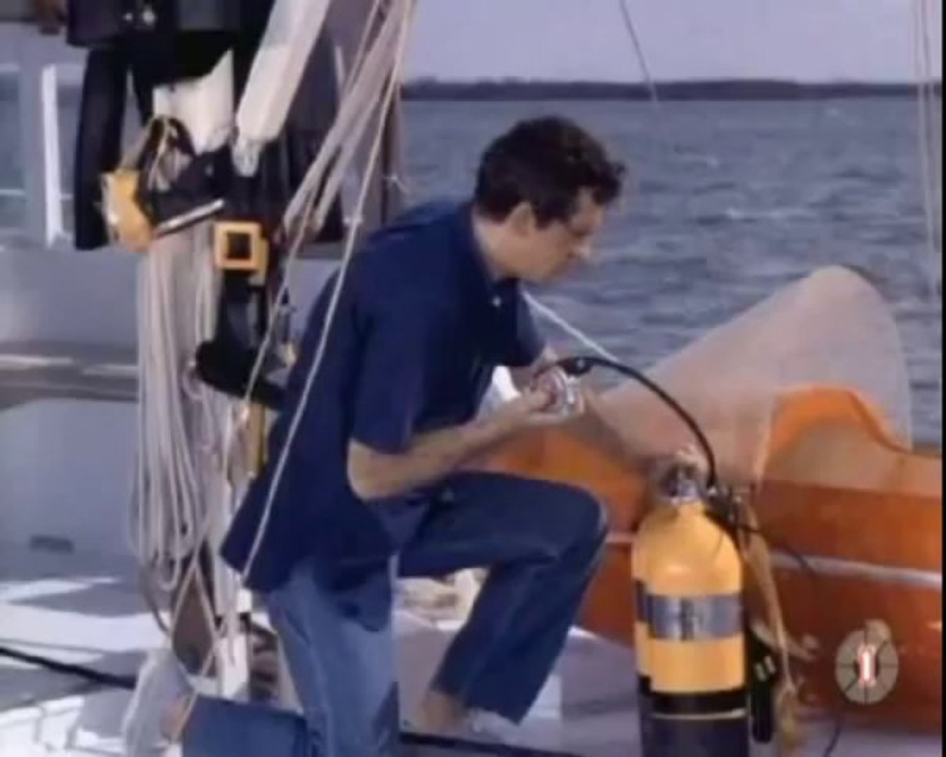Télécharger une vidéo Linkedin