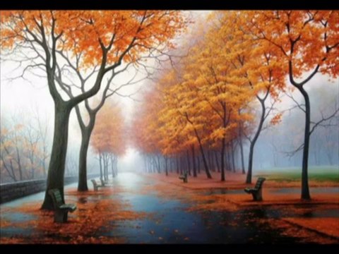 SEYYAH OLUP ŞU ALEMİ GEZERİM-GÜN AKŞAM OLDU-TAYFUN TALİPOĞLU.mpg