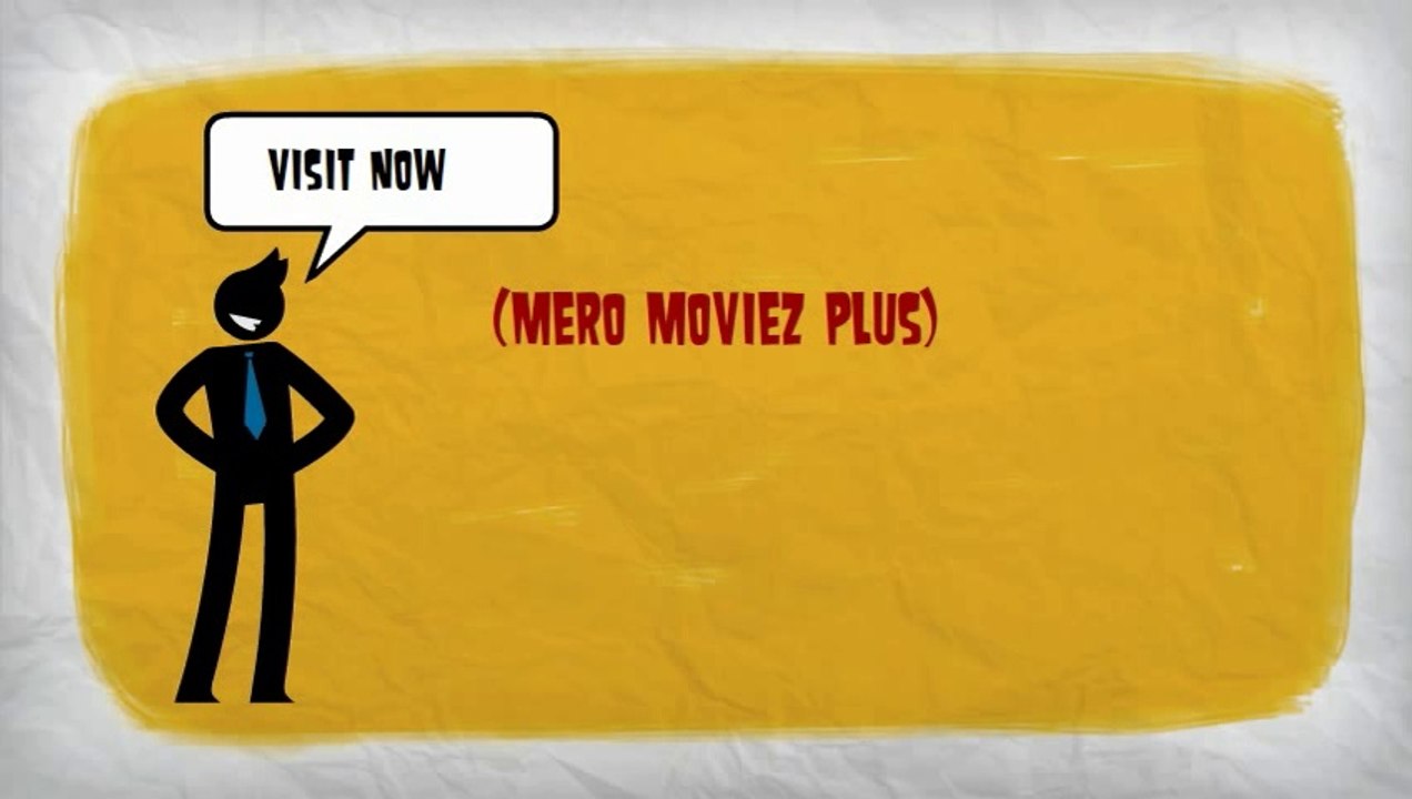 ViewAllMovies
