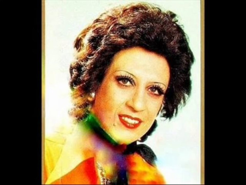 TÜLAY ÖZER - DELİ ETME BENİ AŞK