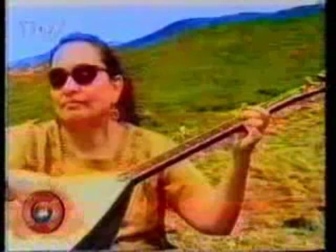 Susurluk Türküsü Ozan ŞAHTURNA kamyon düzene çarptı özgün yazar Ozan Şiar