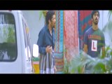 Bunny and Cherry Theatrical Trailer - Movies Media
