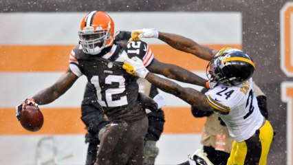 Week 12: Top 10 beast performances