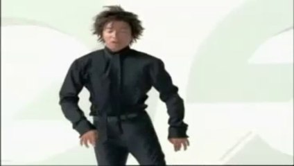 GATSBY - hair wax 2 - JapanRetailNews