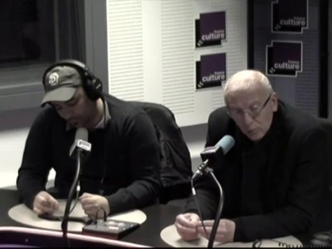 les matins - 30 après la marche des Beurs : quel chemin parcouru dans la lutte contre le racisme?