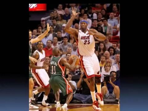 דודו דגמי - הכירו את חמשת שחקני הכדורסל הנמוכים ביותר