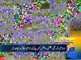 Geo Headlines-25 Nov 2013-1400