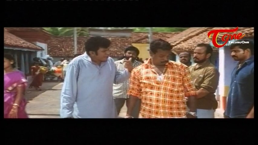 Giri vadivelu sale