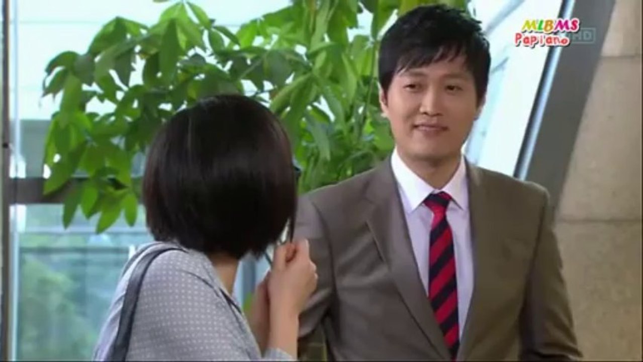 MLBMS.E07/1 ซับไทย