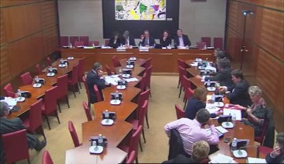 13.10.30commission affaires culturelles crédits culture