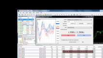 Learn Forex Trading In Urdu Lecture 1 Video Dailymotion - 