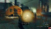 Sniper Elite Nazi Zombie Army 2 - Chapitre 5 - Partie 1