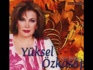 yüksel özkasap nem kaldı