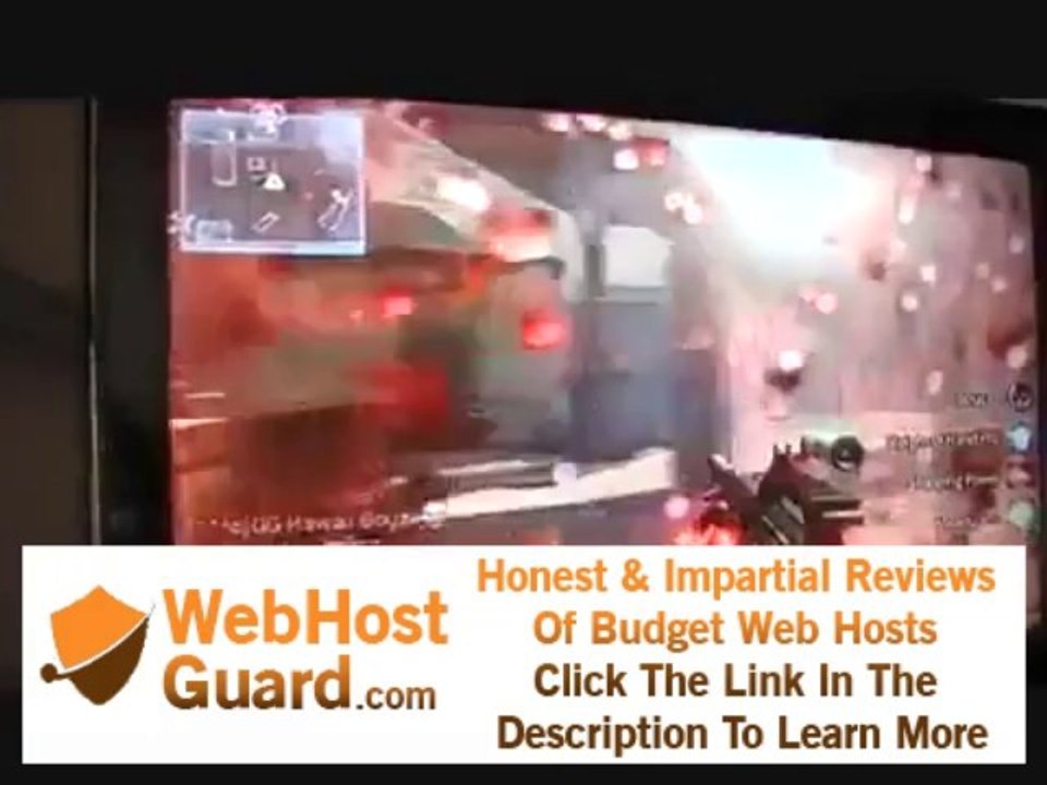 Hosting FREE MW2 10th Prestige + Challenge Lobby