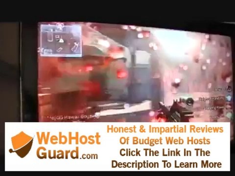 Hosting FREE MW2 10th Prestige + Challenge Lobby