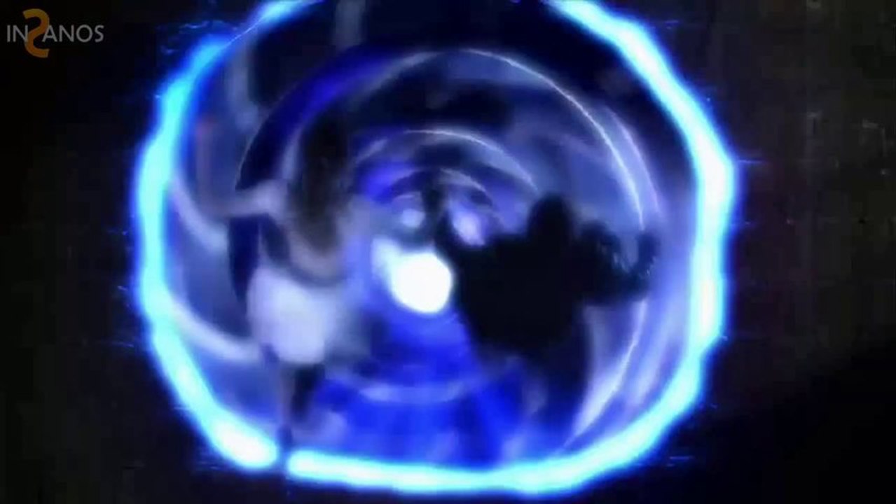 Once Upon a Time in Wonderland - Trailer 1ª Temporada Legendado VejaSeries