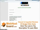 How to : open a free game hosting 2013 [New]