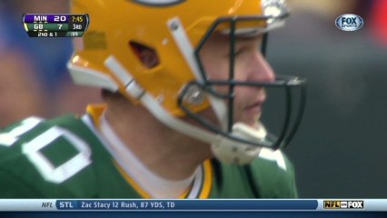 RB Starks, 34-yd, run