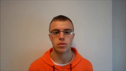 présentation projet