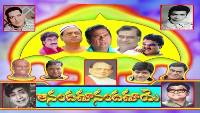 Comedy Express 936 | Back to Back | Telugu Comedy Scenes