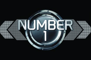 Number 1 - Episodio 2 - futsalfanner.it