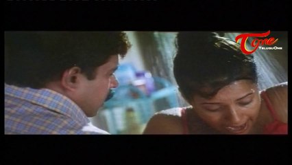 Giri Movie Comedy Scene | Hot Reema Sen Having Shower