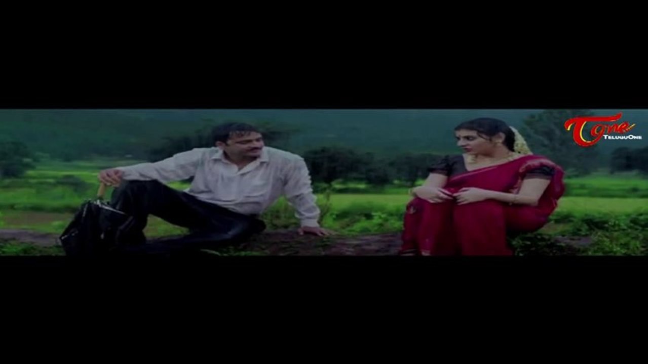 Kamalatho Naa Prayanam Movie Promo 02 | Shivaji | Archana (veda)