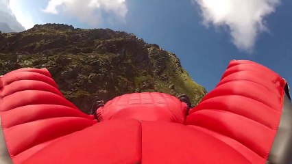 Somewhere in Paradise - Heli Heaven - 2013