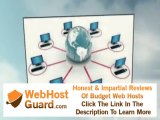Know About Cheap Virtual Web Hosting Service - prolimehost.com