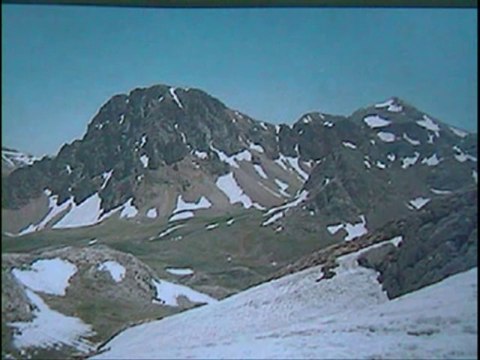 Umut Altınçağ-Mevsimsiz kar yağar daragoze.com