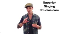 Superior Singing Method | SKYPE Singing Lessons - Take Your Own Private SKYPE Singing Lessons Today!