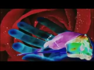 Yağmur Sesi (Hakan Küçüköz)