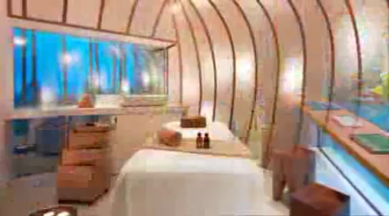 The Westin Paris Vendome Hotel   Paris Best Hotel