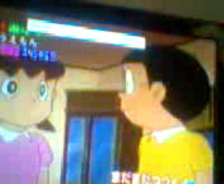 sửa bình nóng lạnh tại Từ Liêm 0914 112 226