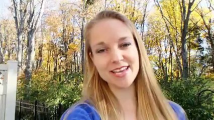 3 Tips To Stay Close To Your Customers