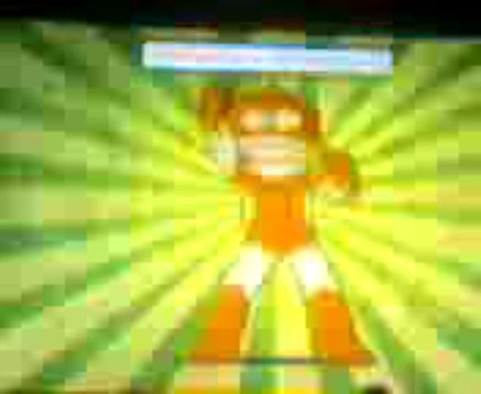 sửa máy Giặt tại văn Quán 0914 112 226