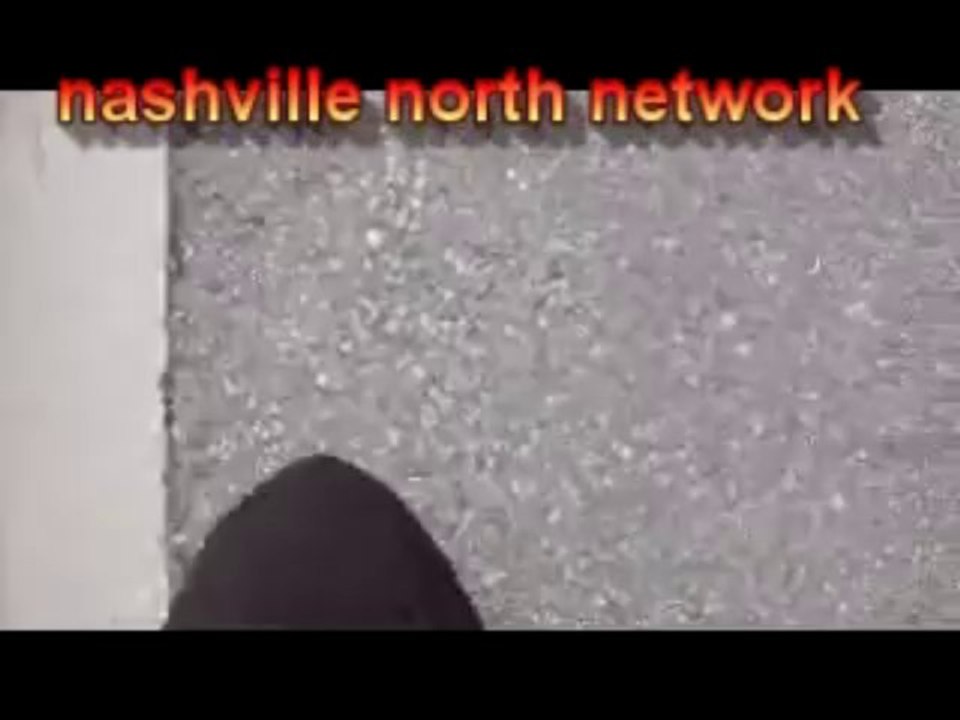 NASHVILLE NORTH NETWORK