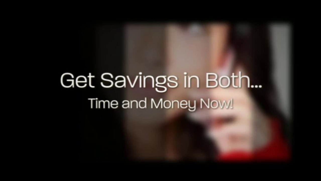 Trout Mobile has mobile business plan Denver