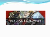 Rex Fabrics-Online Fabric Store
