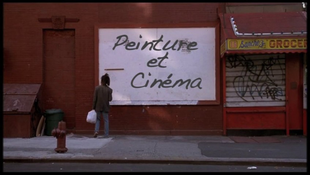 Bande-annonce Ciné Junior 11 ans et +