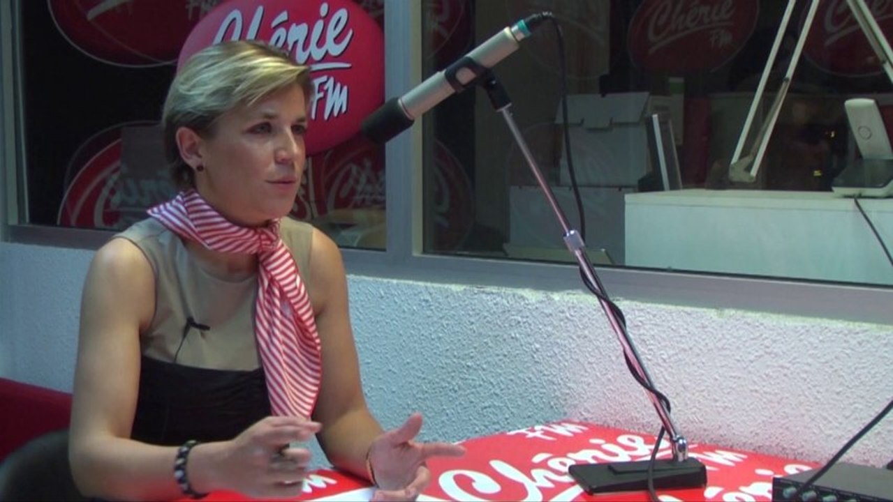 Mon petit voisin semble en difficulté. À qui dois-je en parler ? Réponse avec La Minute Juridique de TV Carcassonne et Chérie FM, avec l’UDAF de l’Aude :