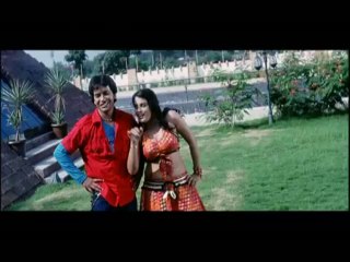 Ae Ho More Raaja [Full Song] Nirahuaa No.1